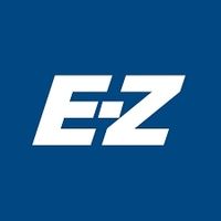 EZ Rentals coupons